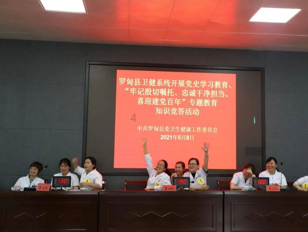 遏制“隐形加班” 维护劳动者合法权益