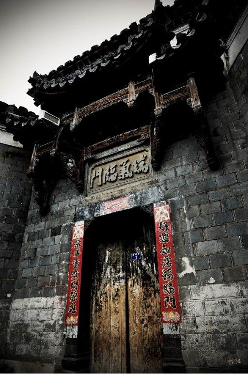 奔跑吧兄弟大冒险3